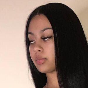 Chanel | Realyaschanel