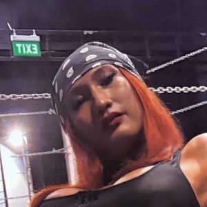 Chelsea Marie Artiaga