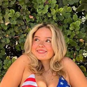Chloe Jimenez