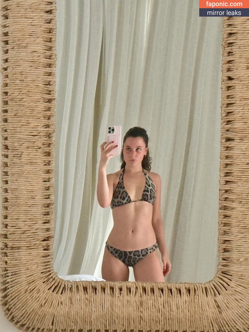 Chloe Schnapp
