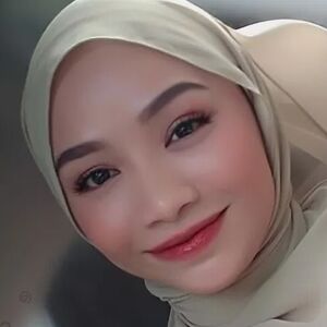 ciky4a1_