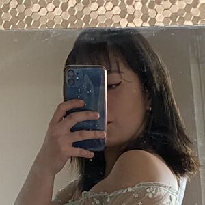 Claudiaroar
