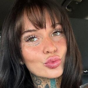 Cocoblakexox
