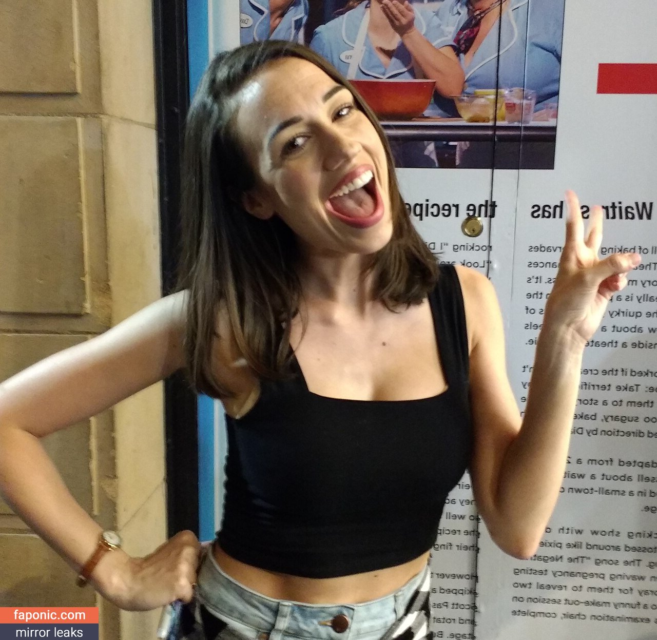 Colleen Ballinger