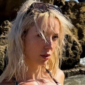 dachkiri