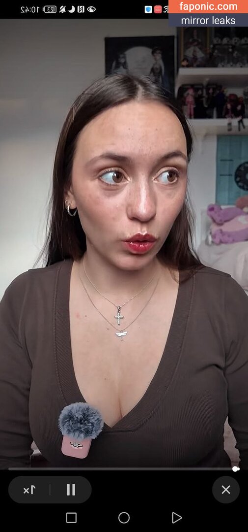 Dari.ioa