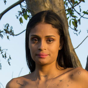Dayana