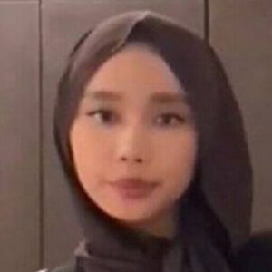Dayanafiqh