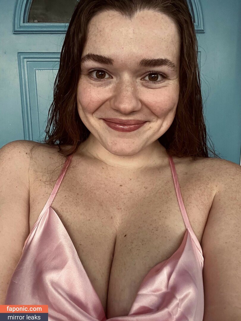 Ddd Marie, ddd.marie, ddd_marie Голи изтичания OnlyFans Снимка #1