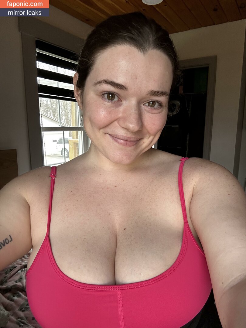 Ddd Marie, ddd.marie, ddd_marie Голи изтичания OnlyFans Снимка #140