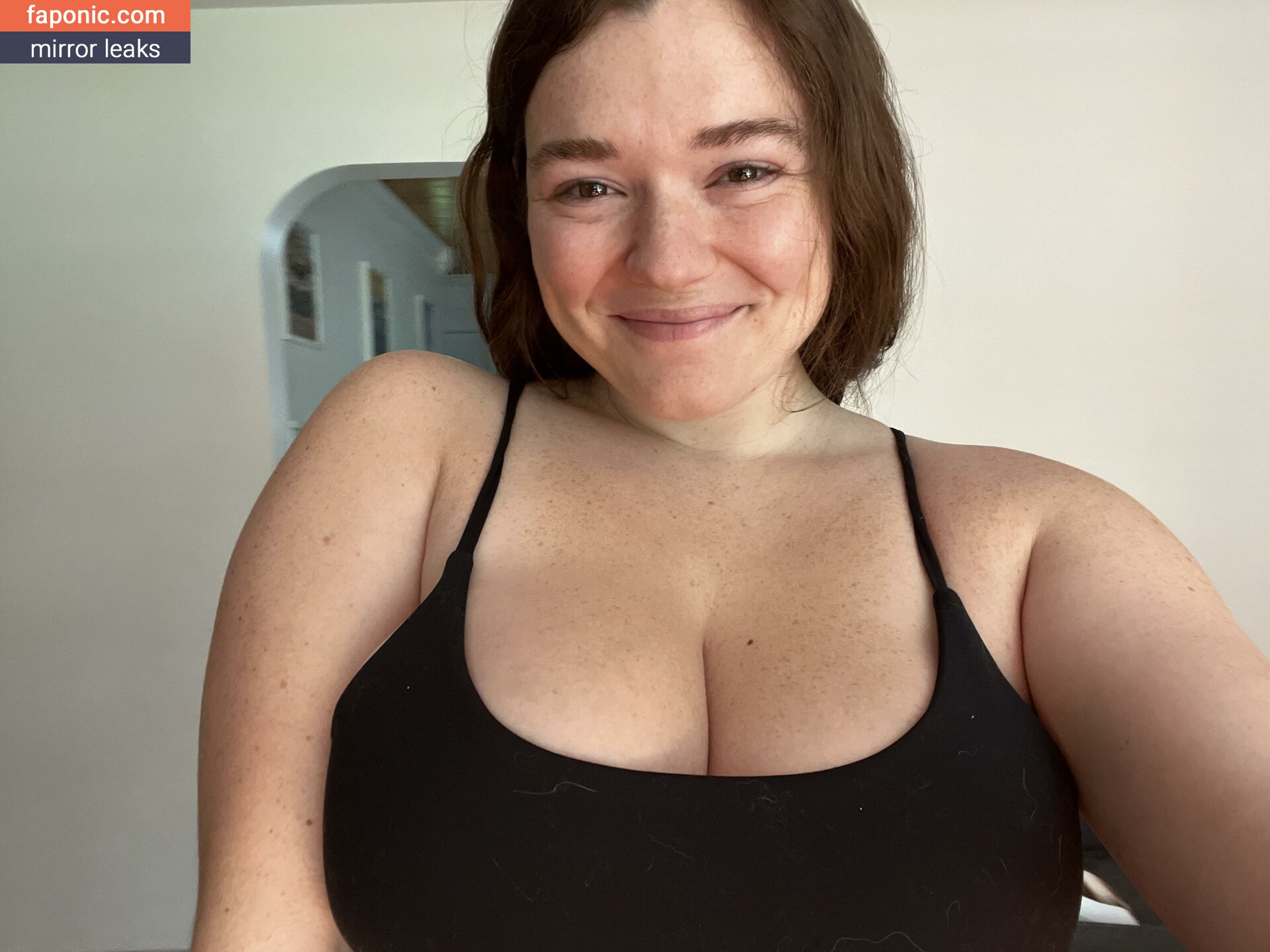 Ddd Marie, ddd.marie, ddd_marie Голи изтичания OnlyFans Снимка #158