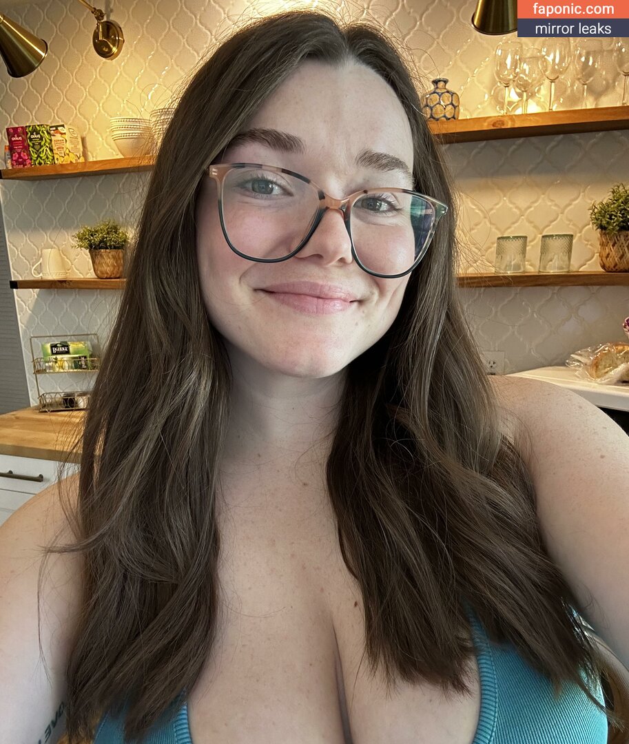 Ddd Marie, ddd.marie, ddd_marie Голи изтичания OnlyFans Снимка #168