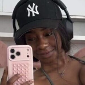 Deb Smikle