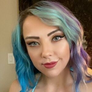 Destiny Dotson