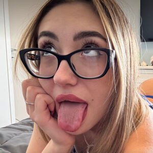 doralotti