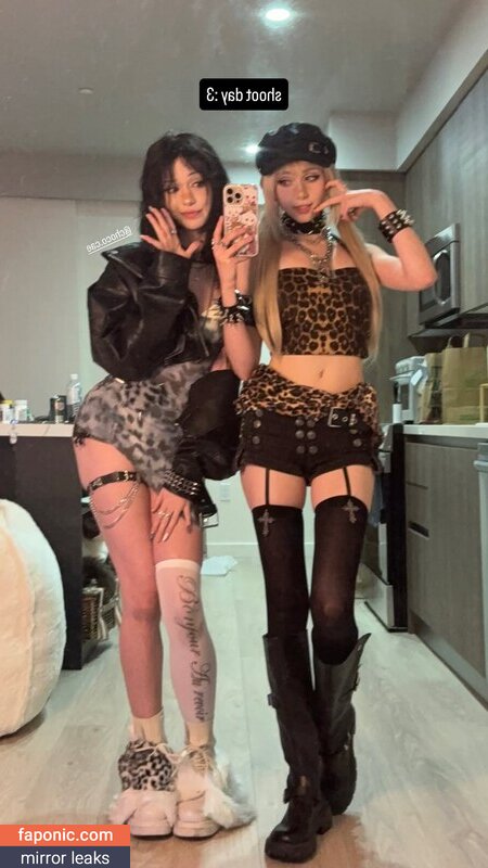 Duckie.Cos