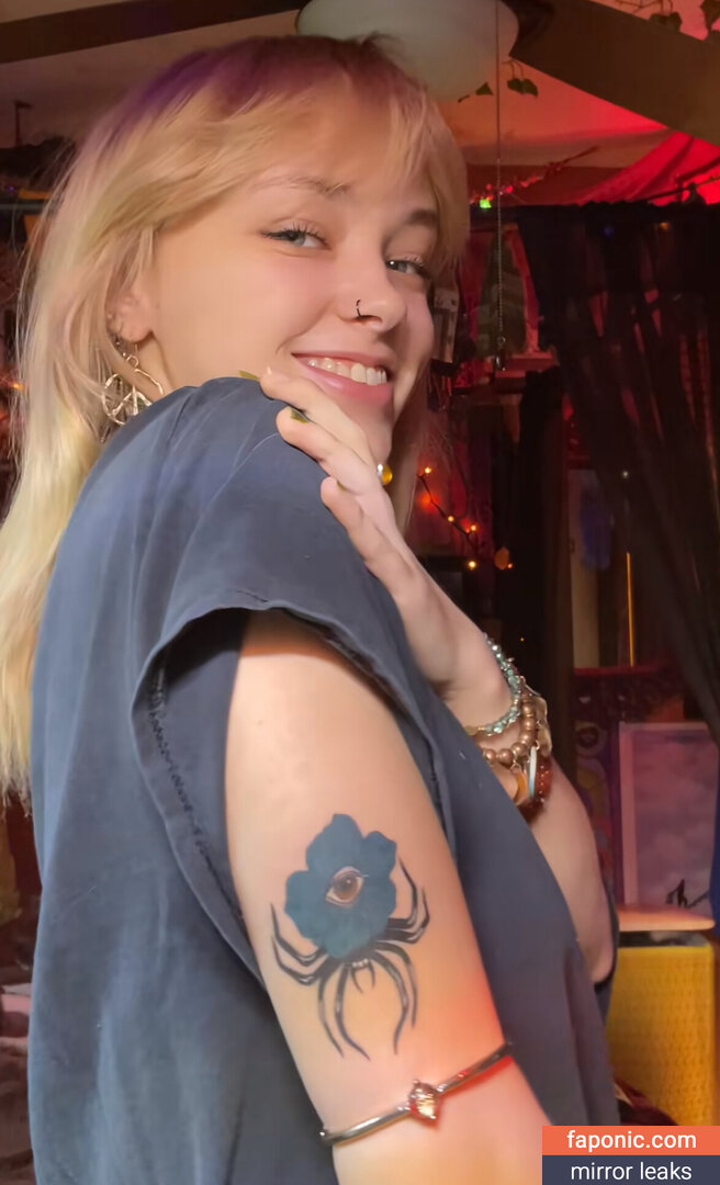 ellabiatch69