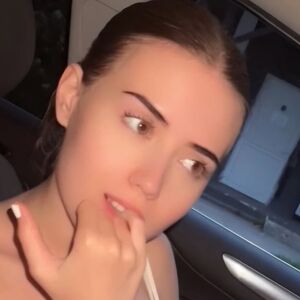 ellizaa