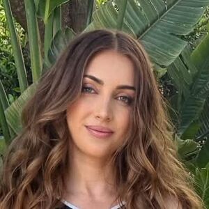 Emilia Hartford