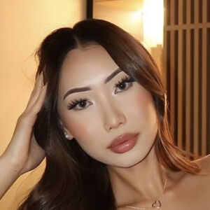 Ena Lor Hmong