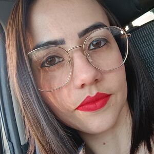 Evangelicas