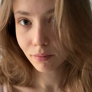 Evecutieee