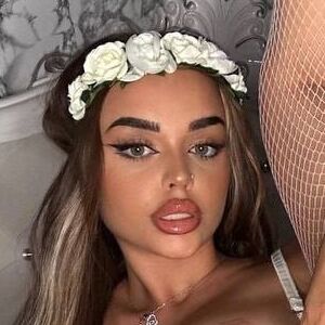 fantasylucy