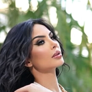 Faryal Makhdoom