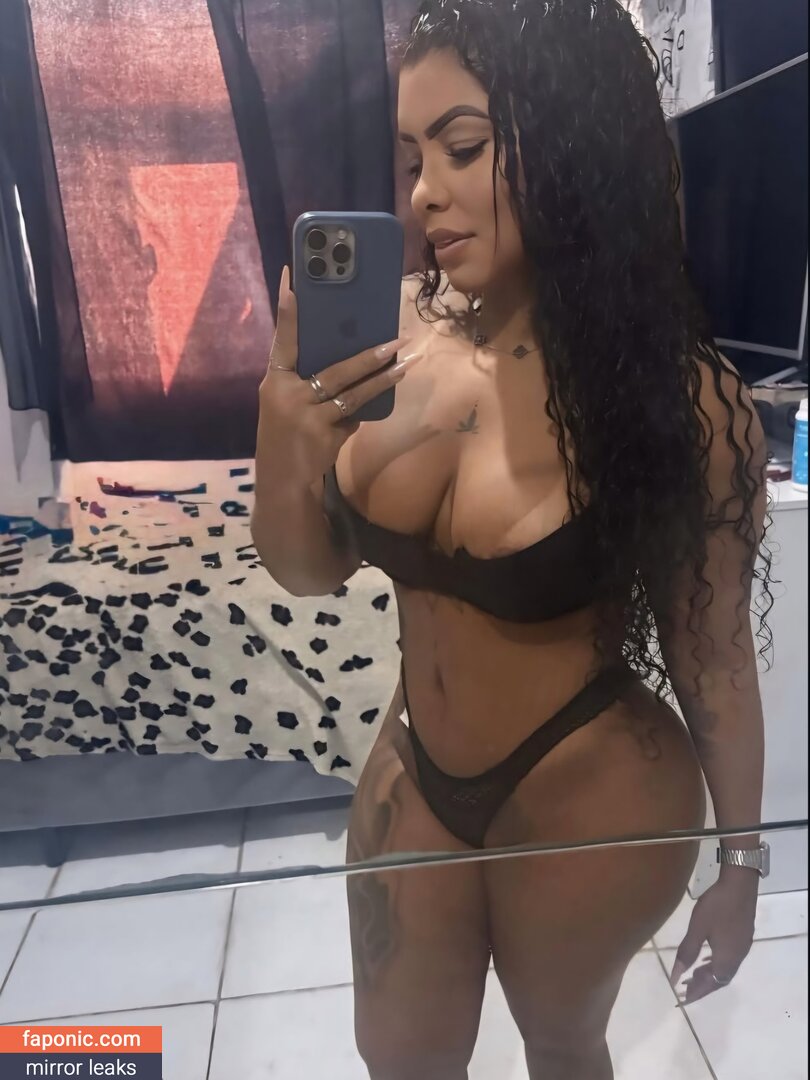 Faveladinhas Do Rj