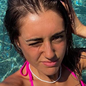 Federica Ligato