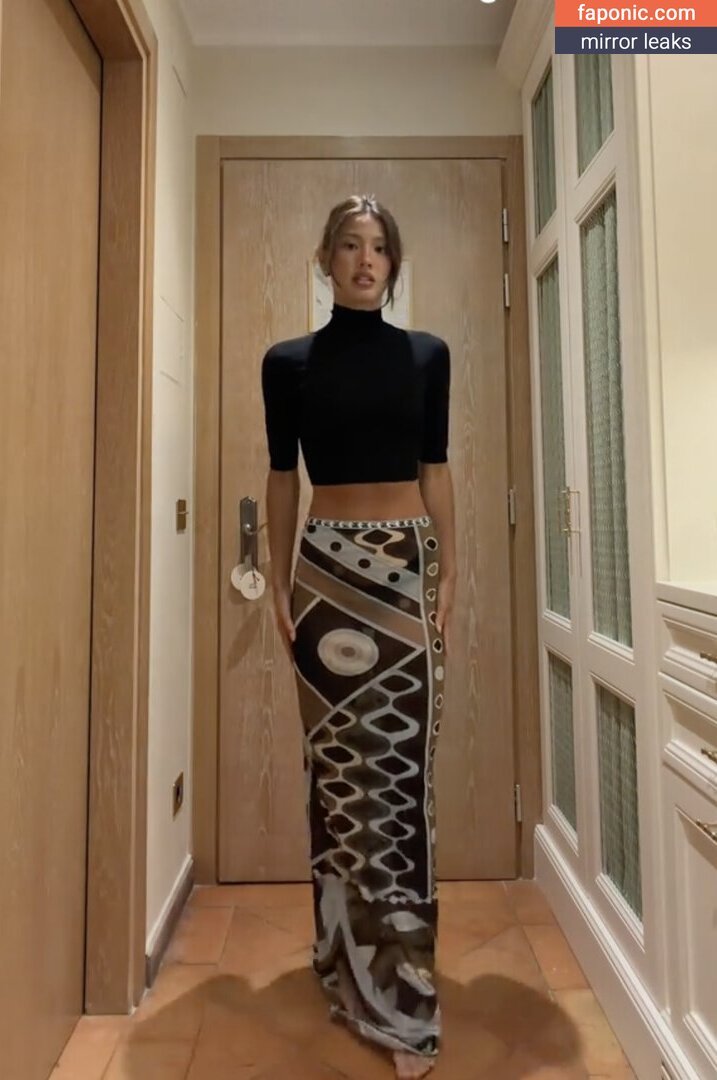 Gabbie Sul
