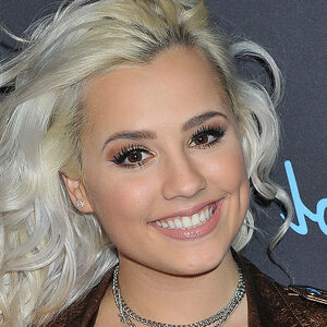 Gabby Barrett