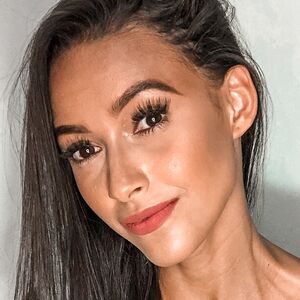 gabrielasantosflor