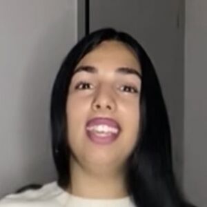georginanvo
