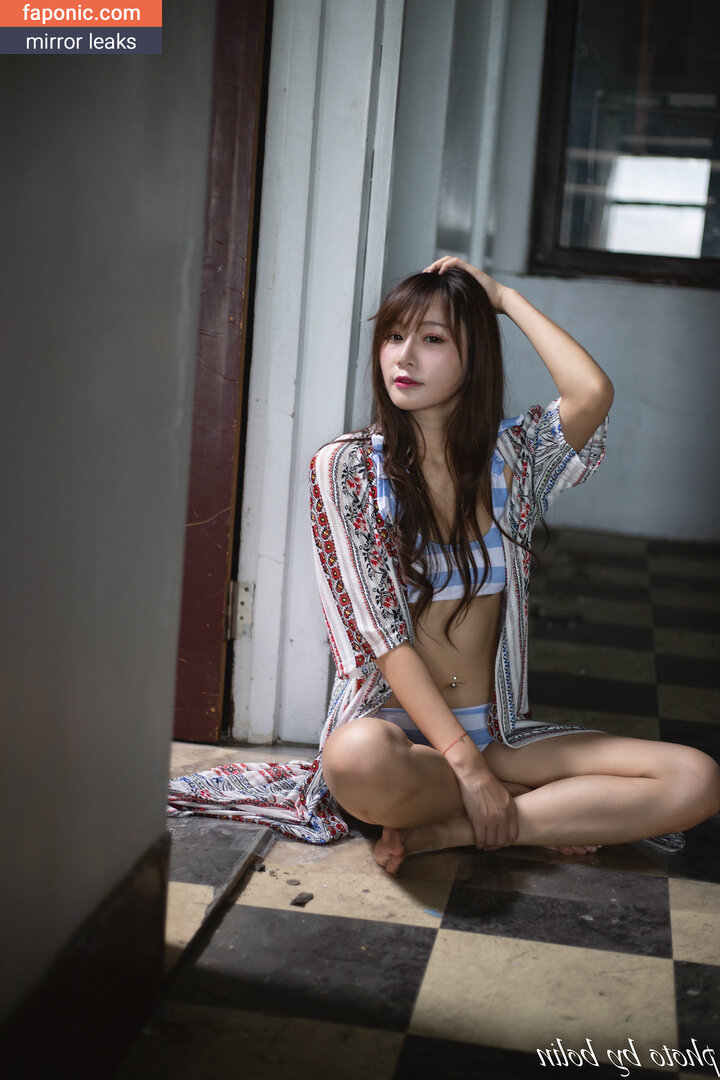 ggshacylin Голи изтичания OnlyFans/Patreon Снимка #513