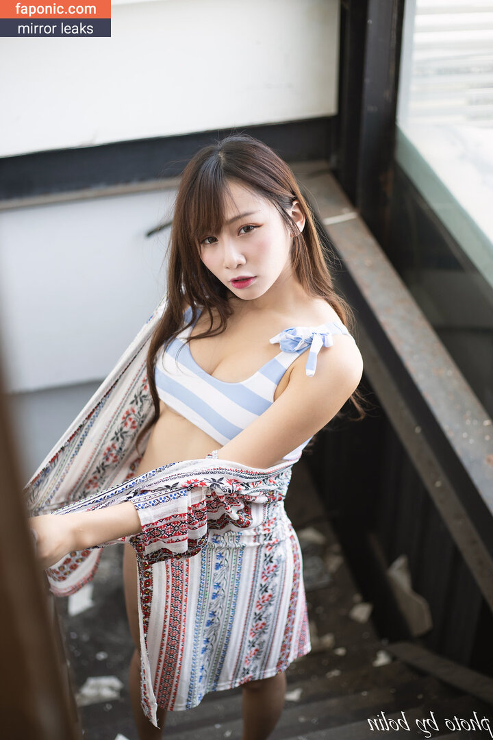 ggshacylin Голи изтичания OnlyFans/Patreon Снимка #517