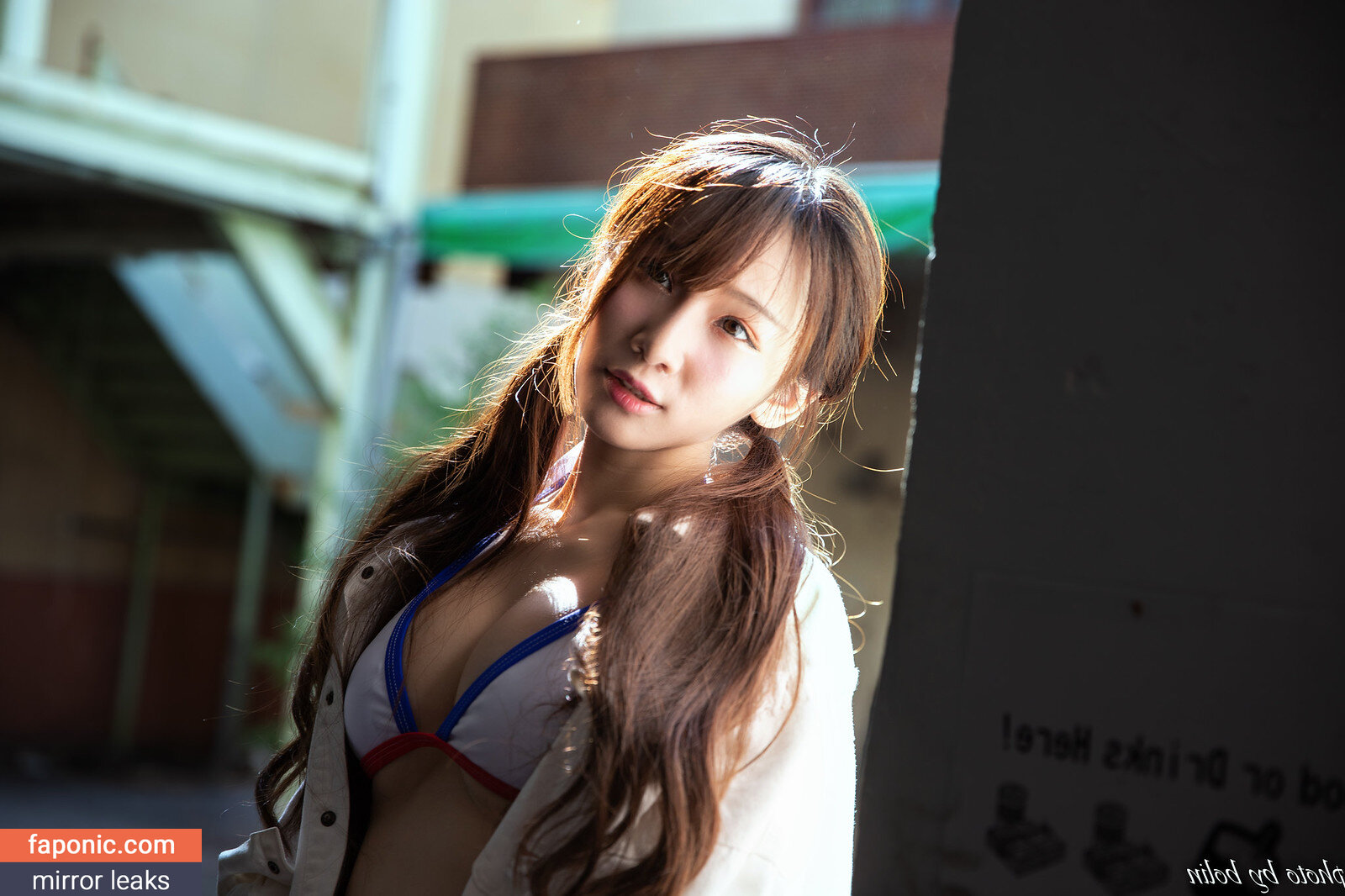 ggshacylin Голи изтичания OnlyFans/Patreon Снимка #535