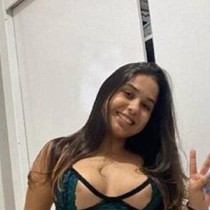 gozadanasuacara
