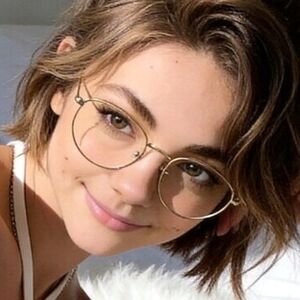 Hana Cho