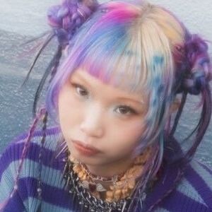Hanabie