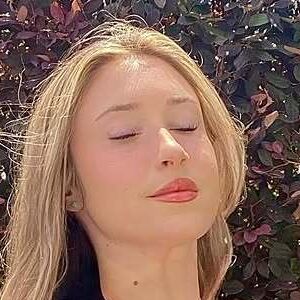 hannahhitchner