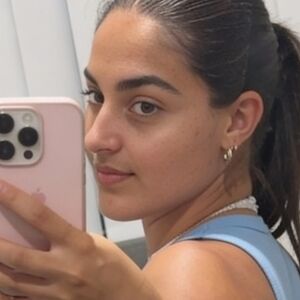 harmxnvir