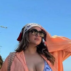 Hera Brigita