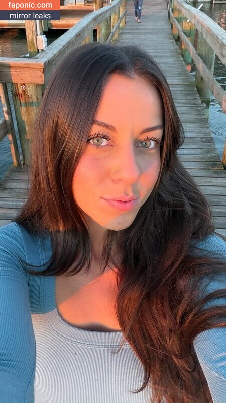 heydani