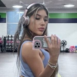 heyyjasminexxx