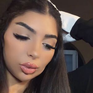 Houda Sanchez