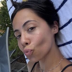 IceBae