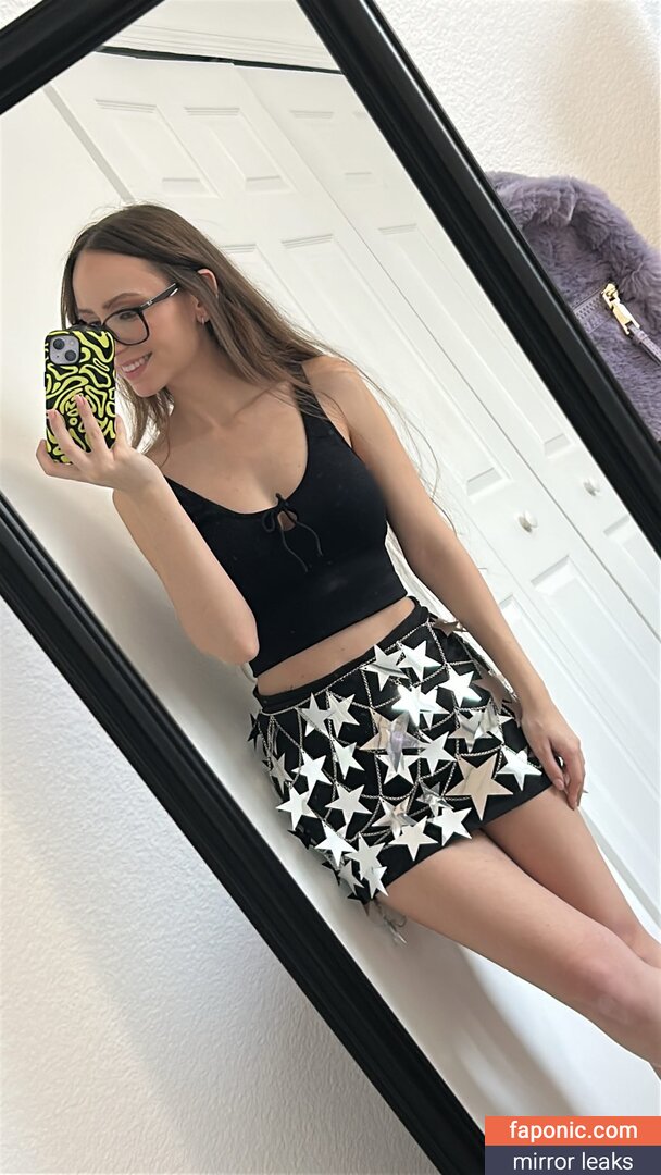 https:, iiiZwerg Голи изтичания  Снимка #17
