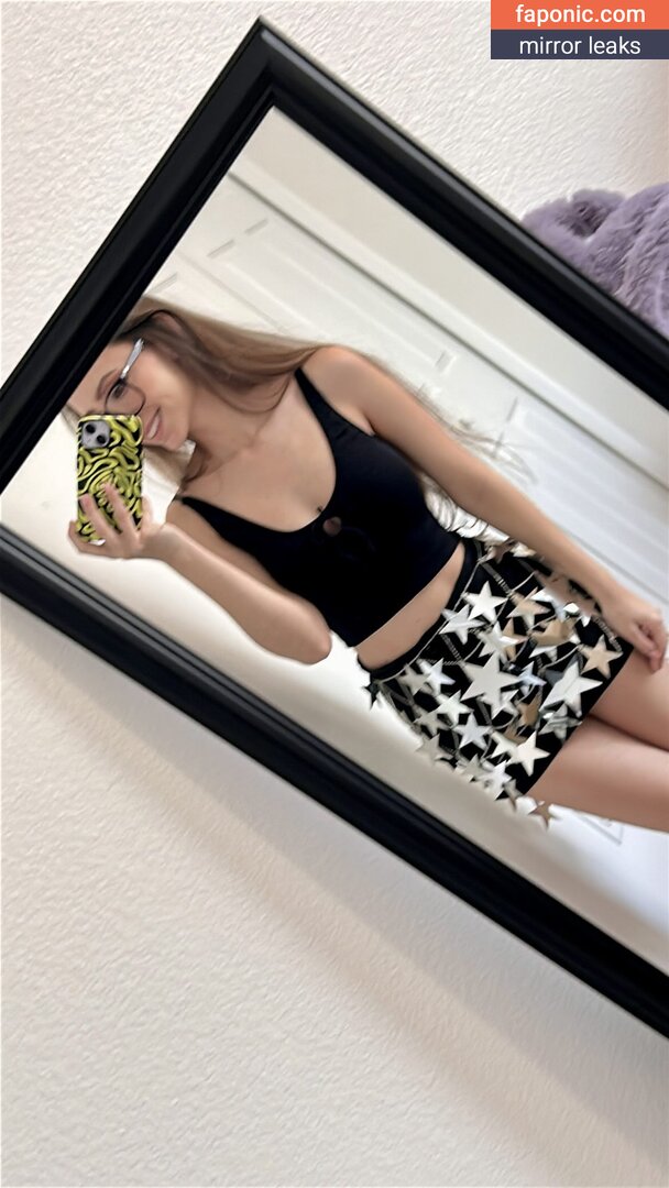 https:, iiiZwerg Голи изтичания  Снимка #18