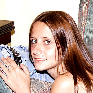 Im Rachel